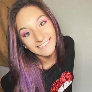 Meet your Posher, Darian